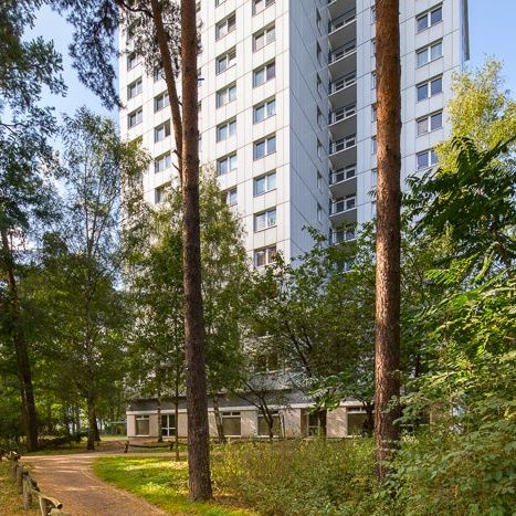 Kiefernring 6, 14478 Potsdam OT Waldstadt I und II - Photo 1