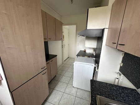 Location appartement 3 pièces 59.73 m² à Hellemmes-Lille (59260) - Photo 3