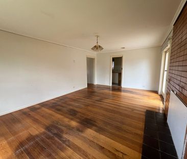 INSPECT & MOVE IN NOW - Photo 2