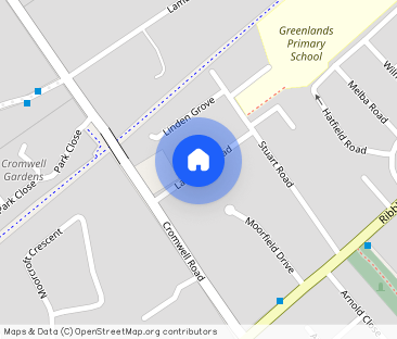 Lonsdale Road, Ribbleton - Photo 1