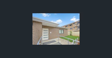 Get Ready: Affordable Living ! - Photo 2