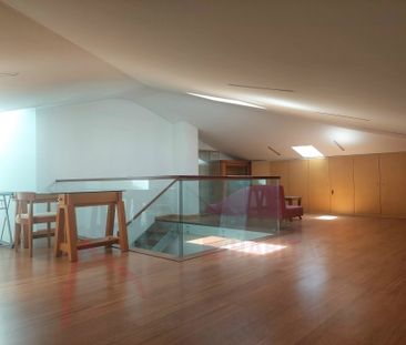 Moradia T3 - Photo 2