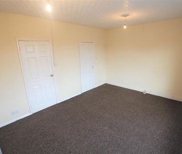 Upperton Road - Photo 6
