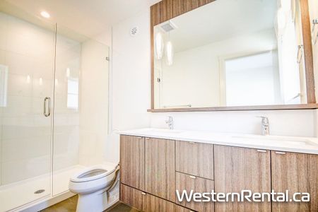 11188 72 Avenue #33, Delta, BC V4E1Y3 - Photo 5