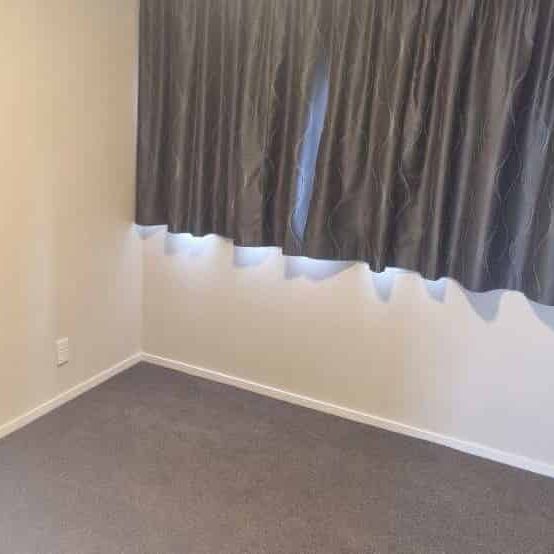 TIDY 2 BRM IN FRANKTON - Photo 1