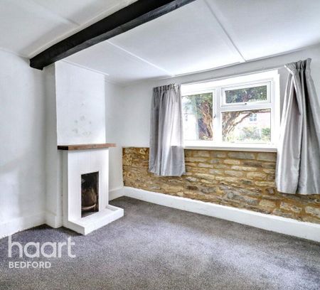 3 bedroom cottage to rent - Photo 2