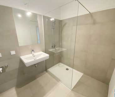 Modern Wohnen im Grünen: Ihr neues Zuhause im Herzen des Tullnerfelds - Photo 5