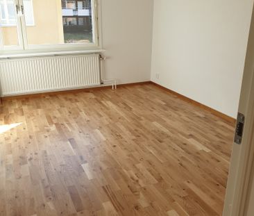 Skyttegatan, Eskilstuna - Foto 2