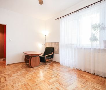 Warszawa, Wola, Moroczna - Фото 3