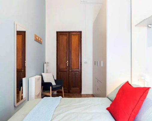 Via Mercanti, Turin, Piedmont 10122 - Photo 1