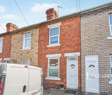 Selborne Street, Derby, DE24 - Photo 4