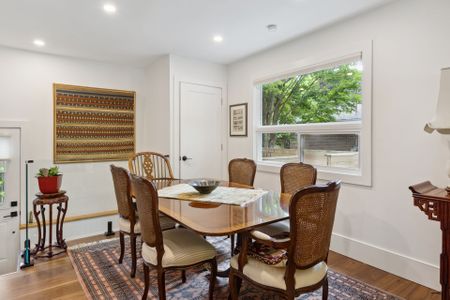 For Lease - 32 LOUISA Street, Blue Mountains, Ontario - Photo 5