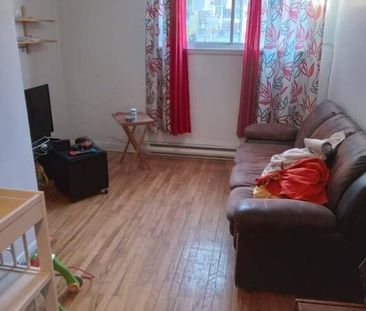 Grand 3 1/2 - Photo 2