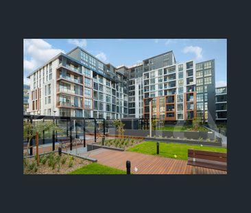 B5104/16 Constitution Road, Ryde, NSW 2112 - Photo 6