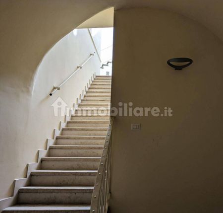 Bilocale via Madonna dei Martiri 13A, Molfetta - Photo 2