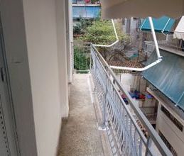 Διαμέρισμα για ενοικίαση - Λεωφόρος Πατησίων - Λεωφόρος Αχαρνών, - Photo 4
