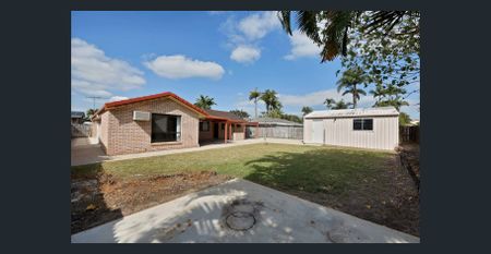 Spacious Family Home for Rent in Mount Pleasant, QLD 4740 - Photo 2