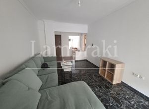 Διαμέρισμα για ενοικίαση - Τούμπα, - Photo 1