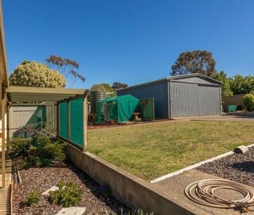 28 Marlborough Av, Victor Harbor SA 5211 - House For Rent | Domain - Photo 6