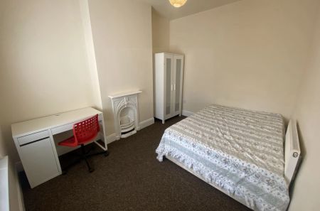 Beaconsfield Road, West End, Leicester, LE3 - Photo 3