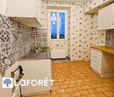 Appartement T3 près de CORBEIL ESSONNES à louer - Photo 5