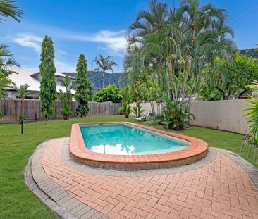 13/65-69 Cedar Road, Palm Cove QLD 4879 - Photo 5