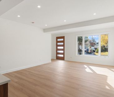 For Lease - 7619 Mulhern Road, Niagara Falls, Ontario - Photo 4