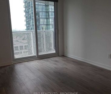 For Lease - 4065 Confederation Parkway Unit# 1510, Mississauga, Ont... - Photo 5