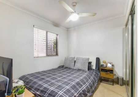 46/50 Collier Street, Stafford QLD 4053 - Photo 3