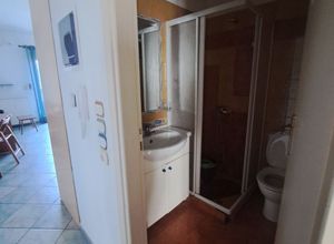 Studio/Γκαρσονιέρα για ενοικίαση - Λαμία, - Φωτογραφία 3