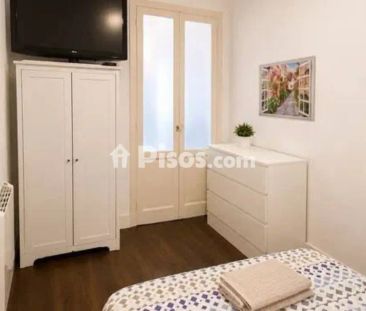 Piso en alquiler en Sol - Photo 4