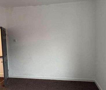 Station Road, St Helens, Haydock, Merseyside, WA11 - Photo 5