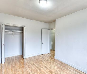 1490 Rue Poirier - Photo 3