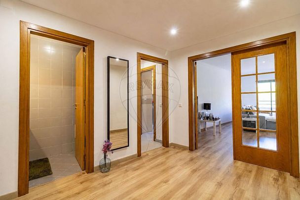 Apartamento T3 em Lisboa - Photo 1