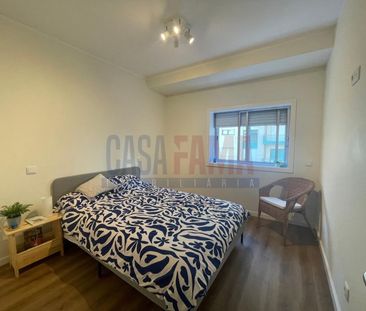 Apartamento T2 em Porto - Photo 6