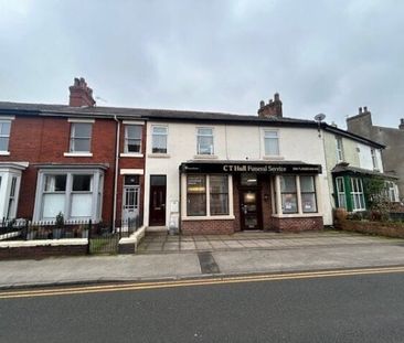 Station Road, Poulton le Fylde - Photo 1