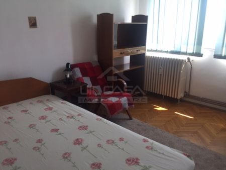 Apartament 2 camere SD Independentei - Fotografie 3