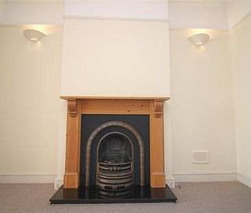 5 Bedroom House To Let - Photo 1