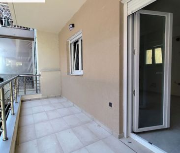 Διαμέρισμα για ενοικίαση Αμπελόκηποι (Λάρισα) - Φωτογραφία 2