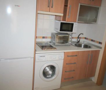 Armilla - Photo 3