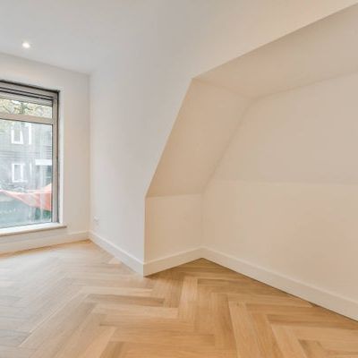 Van Speijkstraat 49 1057GL Amsterdam - Photo 1