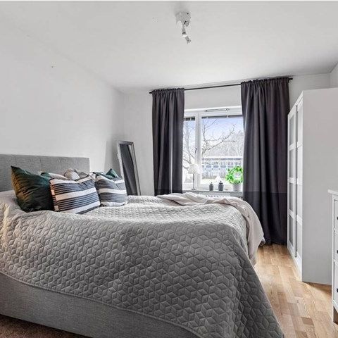 Vretagatan, Linköping - Photo 1