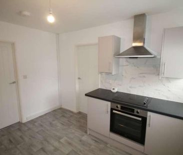Mimosa Drive, Hebburn, Tyne & Wear, NE31 - Photo 1