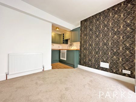 Livingstone Road, Hove, East Sussex, BN3 3WN - Photo 5