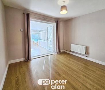 Withy Park, Bishopston, SWANSEA - Photo 2