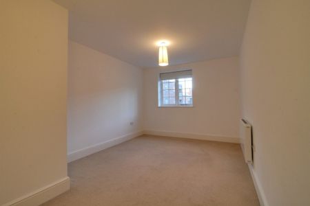 House of York, Charlotte Street, Jewellery Quarter - Photo 5