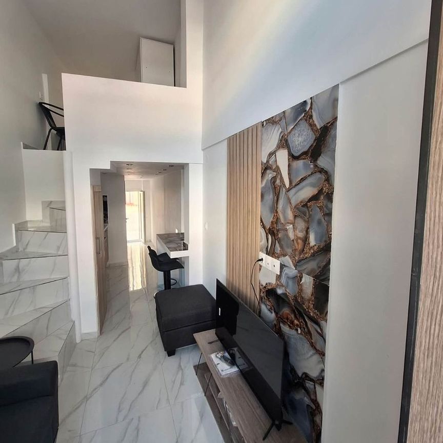 Loft για ενοικίαση Κάστρα (Συκιές) - Photo 1