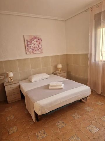 Carrer Alboraia, Valencia, Valencian Community 46010 - Photo 3