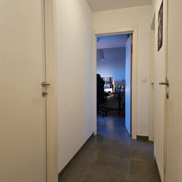 Duplex te huur in Lievegem - Photo 1