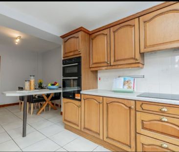 Room in a Shared House, Elmbank Terrace Aberdeen, AB24 - Photo 4